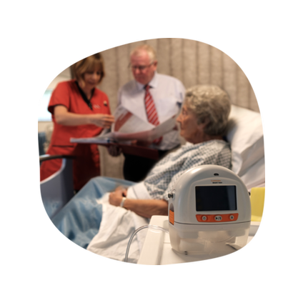 СИМПТОМЫ ИШЕМИИ НИЖНИХ КОНЕЧНОСТЕЙ