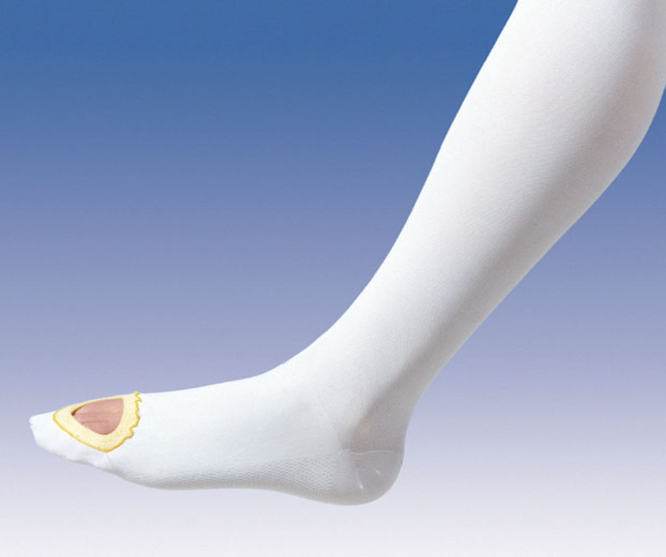 Реабилитационный период