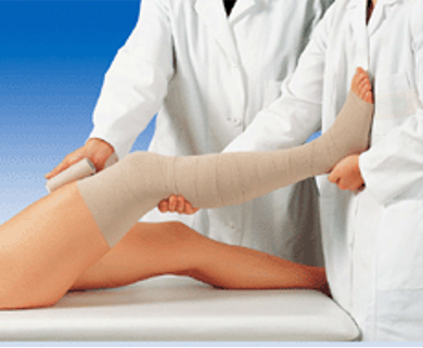 Реабилитационный период после минифлебэктомии