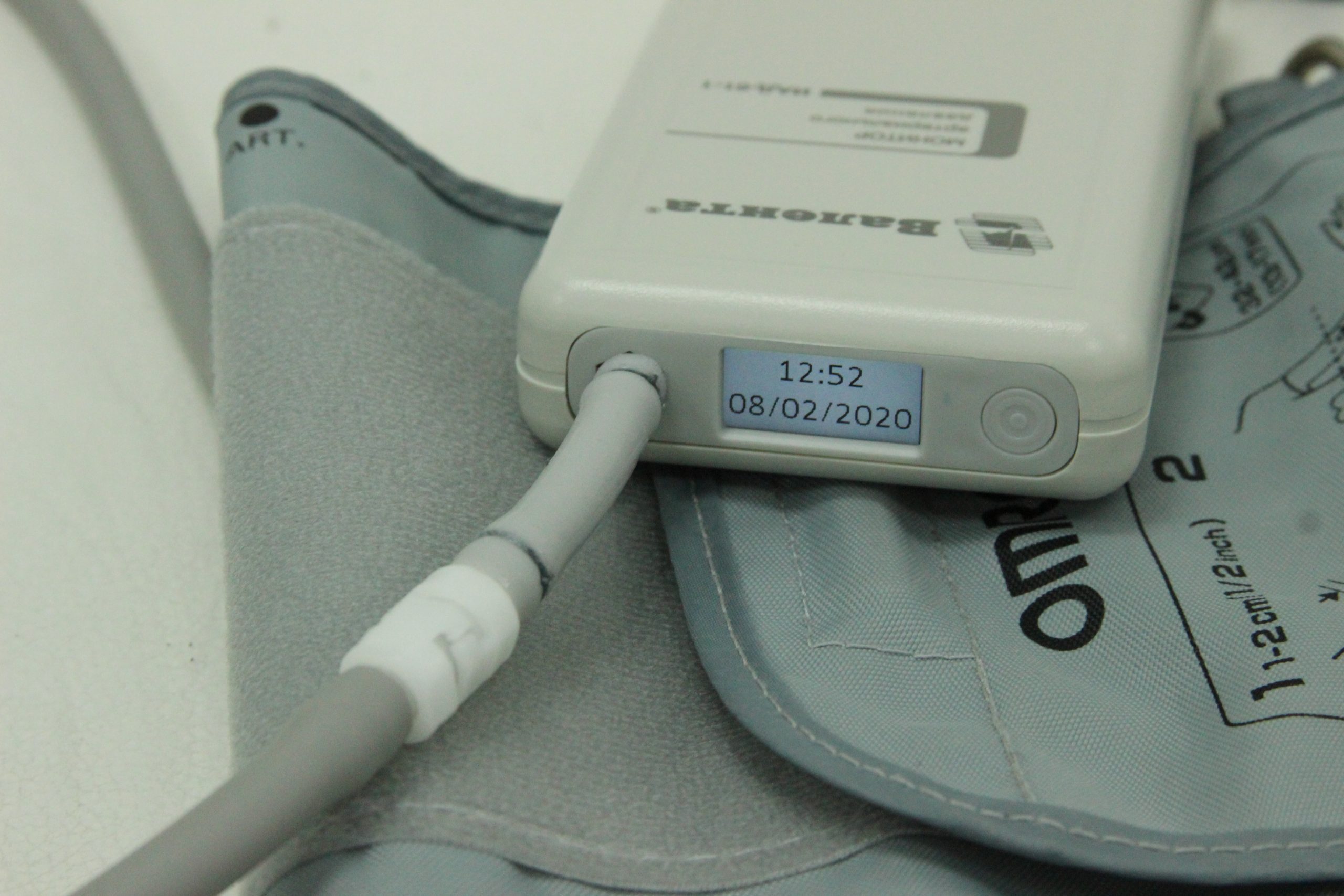 Показания к применению