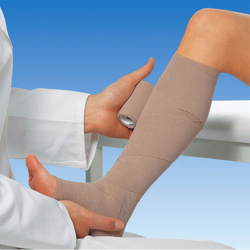 Показания к проведению ЭХО-склеротерапии