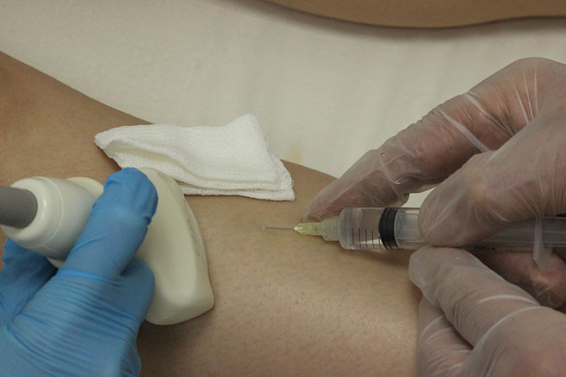 Противопоказания