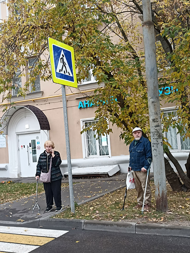 Показания к инъекциям в коленный сустав