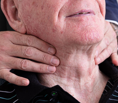 Симптомы, когда следует обратиться к врачу