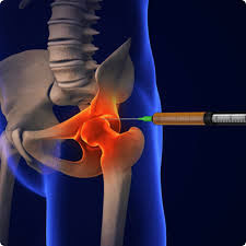 Преимущества методики