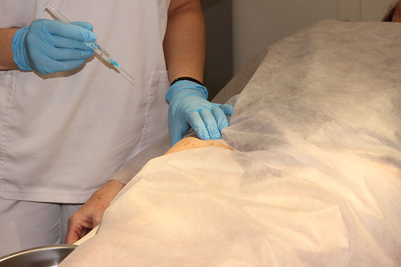 Противопоказания