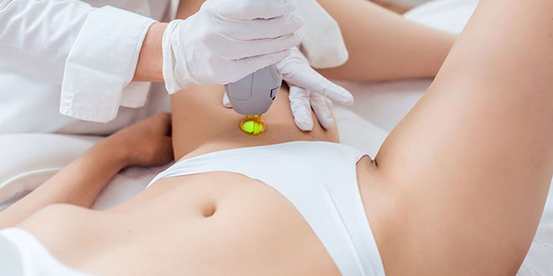 Противопоказания