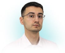 Асылгужин Альберт Ильшатович