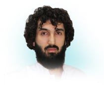 Намазов Азад Фузули оглы