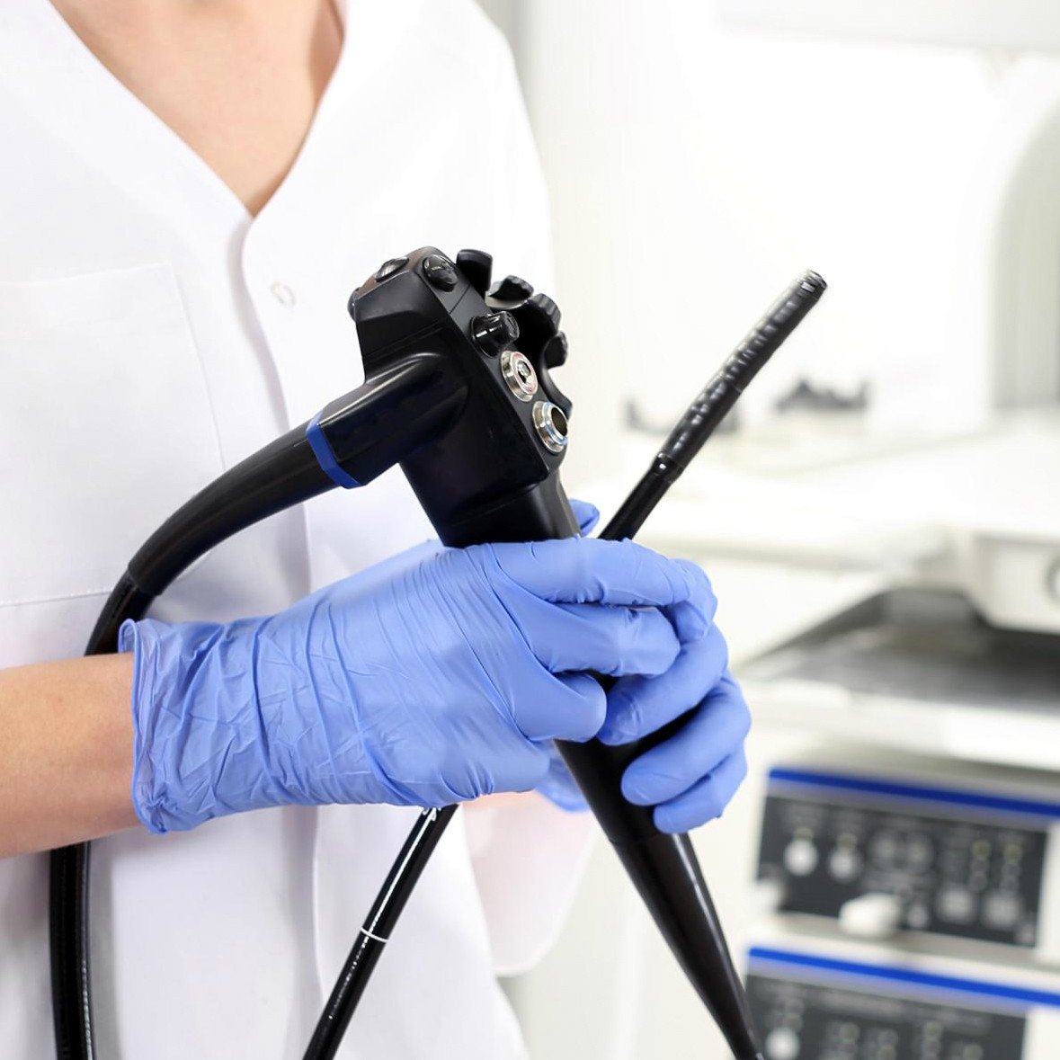 когда обращаться-0