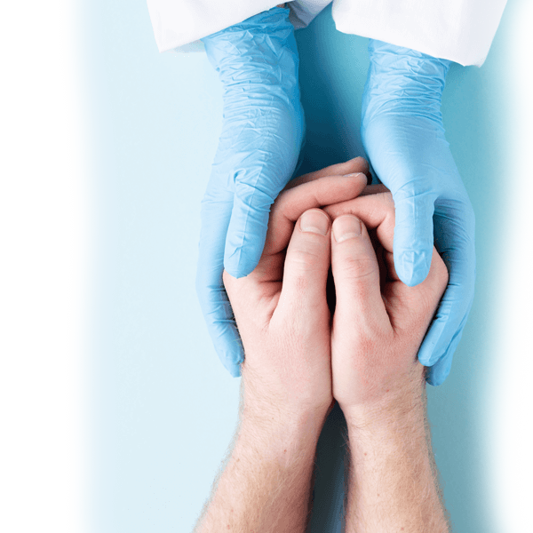 Методы лечения варикоза верхних конечностей