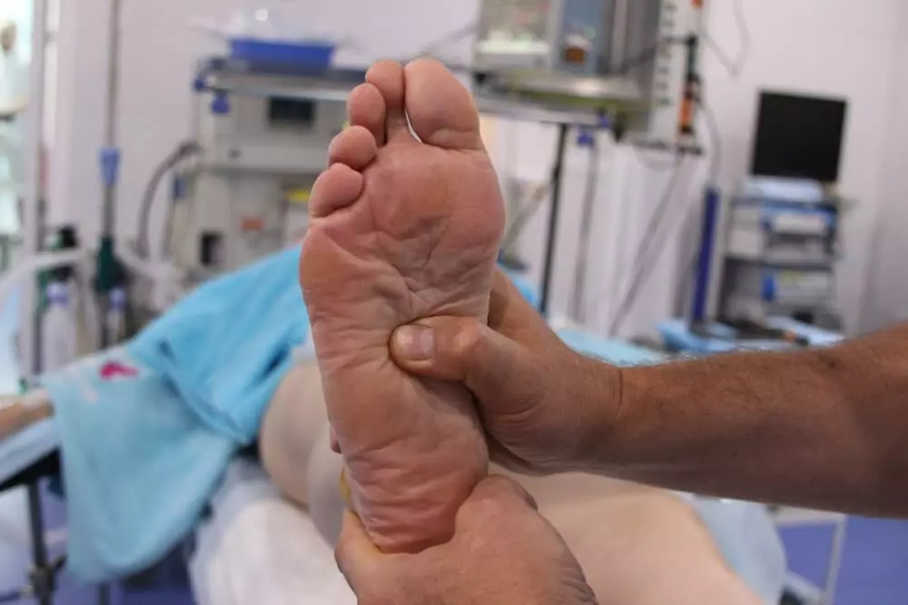 когда обращаться-0