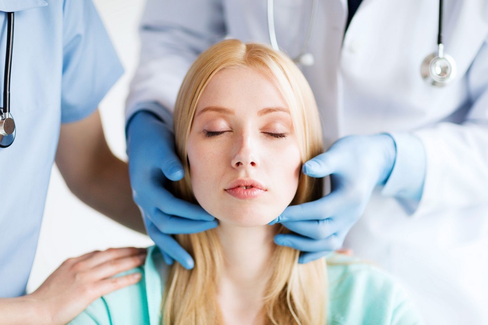 когда обращаться-0