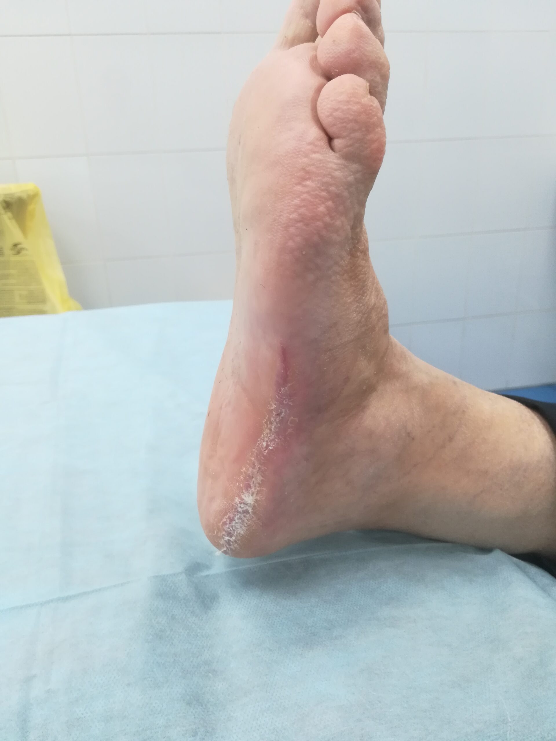 когда обращаться-0