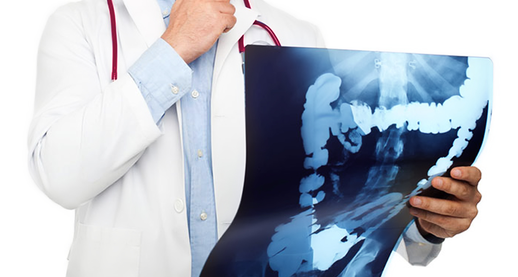 когда обращаться-0