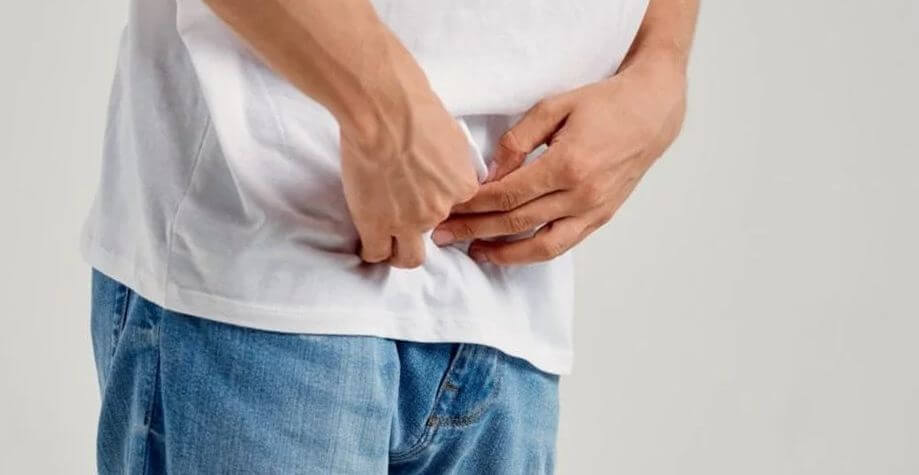 ЧТО ВЫ ПОЛУЧИТЕ В РЕЗУЛЬТАТЕ ЛЕЧЕНИЯ АБДОМИАЛЬНОЙ ИЛИ ПАХОВОЙ ГРЫЖИ