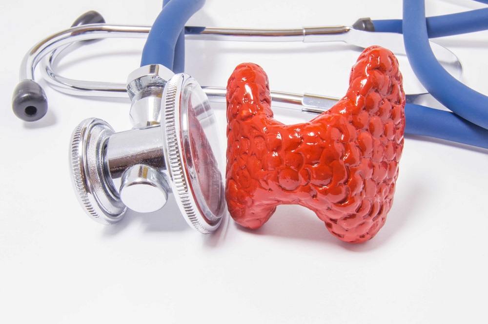 когда обращаться-0