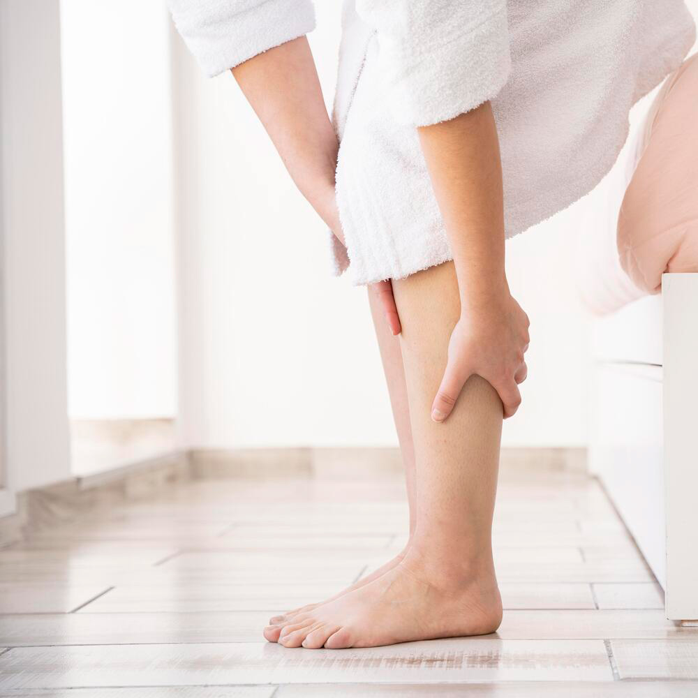 когда обращаться-0